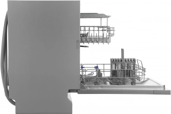 Посудомоечная машина встраив. Hyundai HBD 460