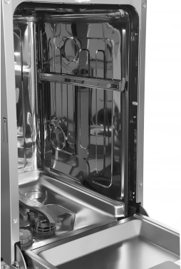 Посудомоечная машина встраив. Hyundai HBD 460