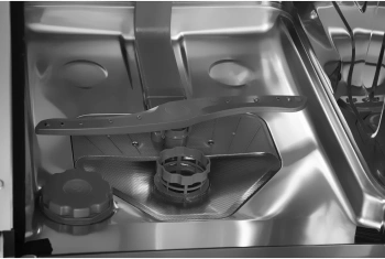 Посудомоечная машина встраив. Hyundai HBD 460