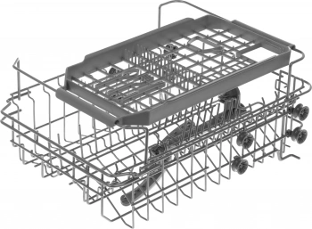 Посудомоечная машина встраив. Hyundai HBD 460