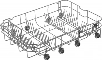 Посудомоечная машина встраив. Hyundai HBD 460