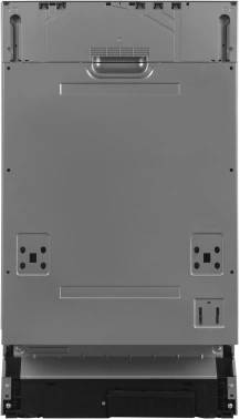 Посудомоечная машина встраив. Hyundai HBD 474