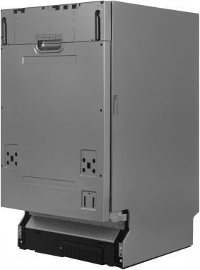 Посудомоечная машина встраив. Hyundai HBD 474