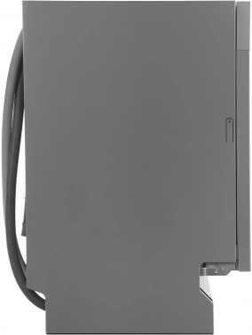 Посудомоечная машина встраив. Hyundai HBD 474