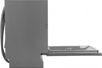 Посудомоечная машина встраив. Hyundai HBD 474