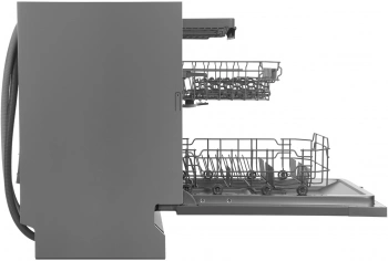 Посудомоечная машина встраив. Hyundai HBD 474