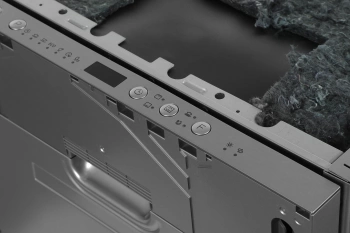 Посудомоечная машина встраив. Hyundai HBD 474