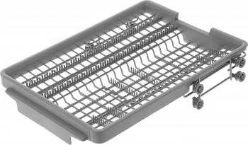 Посудомоечная машина встраив. Hyundai HBD 474