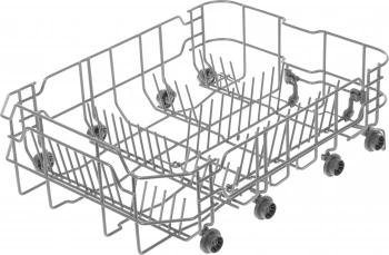 Посудомоечная машина встраив. Hyundai HBD 474