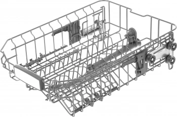 Посудомоечная машина встраив. Hyundai HBD 474