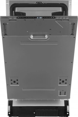 Посудомоечная машина встраив. Hyundai HBD 478