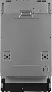 Посудомоечная машина встраив. Hyundai HBD 478