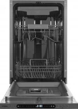 Посудомоечная машина встраив. Hyundai HBD 478