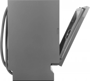 Посудомоечная машина встраив. Hyundai HBD 478