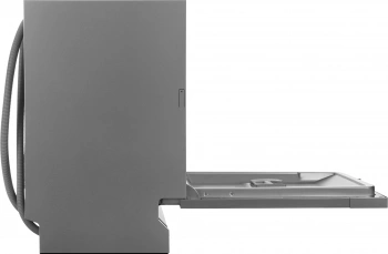 Посудомоечная машина встраив. Hyundai HBD 478