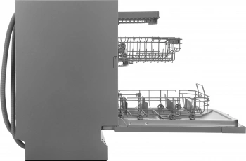 Посудомоечная машина встраив. Hyundai HBD 478