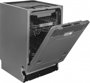 Посудомоечная машина встраив. Hyundai HBD 478