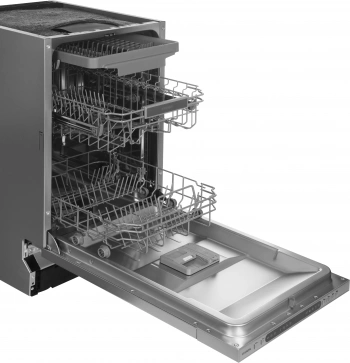 Посудомоечная машина встраив. Hyundai HBD 478