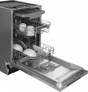 Посудомоечная машина встраив. Hyundai HBD 478