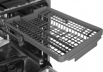 Посудомоечная машина встраив. Hyundai HBD 478