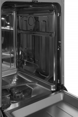 Посудомоечная машина встраив. Hyundai HBD 478