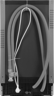 Посудомоечная машина встраив. Hyundai HBD 478