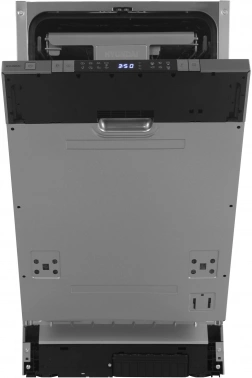 Посудомоечная машина встраив. Hyundai HBD 488