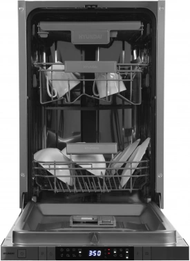 Посудомоечная машина встраив. Hyundai HBD 488