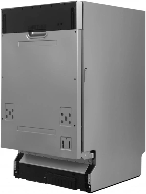 Посудомоечная машина встраив. Hyundai HBD 488