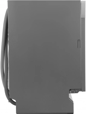 Посудомоечная машина встраив. Hyundai HBD 488