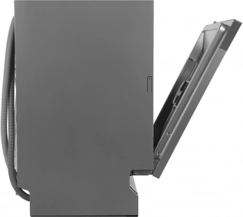 Посудомоечная машина встраив. Hyundai HBD 488