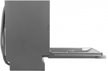 Посудомоечная машина встраив. Hyundai HBD 488