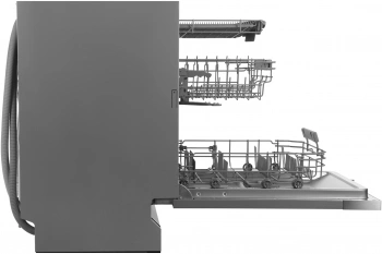 Посудомоечная машина встраив. Hyundai HBD 488