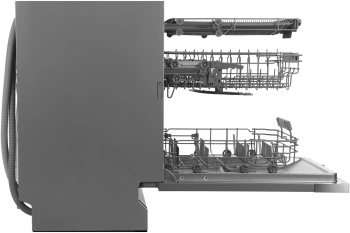 Посудомоечная машина встраив. Hyundai HBD 488