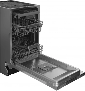 Посудомоечная машина встраив. Hyundai HBD 488