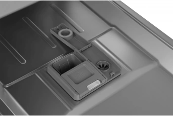 Посудомоечная машина встраив. Hyundai HBD 488