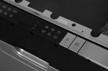 Посудомоечная машина встраив. Hyundai HBD 488