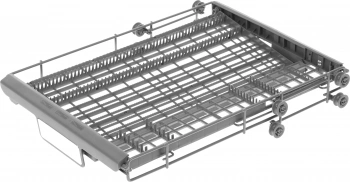 Посудомоечная машина встраив. Hyundai HBD 488