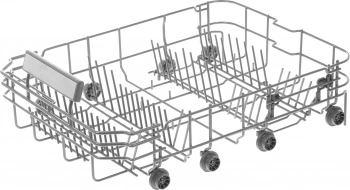 Посудомоечная машина встраив. Hyundai HBD 488