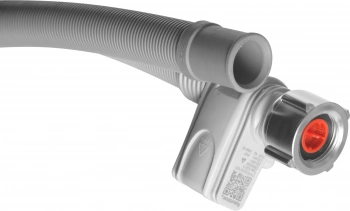 Посудомоечная машина встраив. Hyundai HBD 488