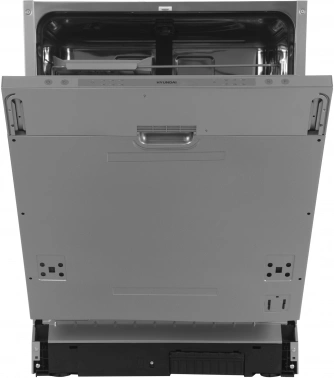 Посудомоечная машина встраив. Hyundai HBD 661