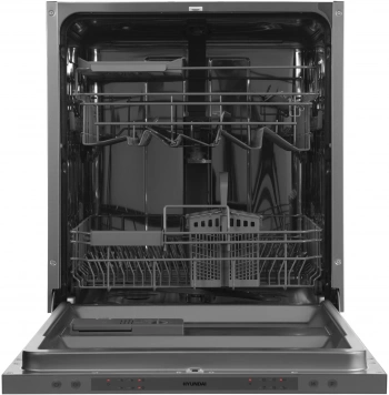 Посудомоечная машина встраив. Hyundai HBD 661