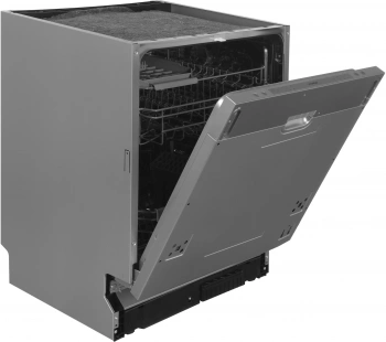 Посудомоечная машина встраив. Hyundai HBD 661