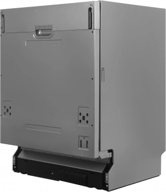 Посудомоечная машина встраив. Hyundai HBD 661