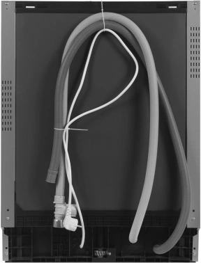 Посудомоечная машина встраив. Hyundai HBD 661