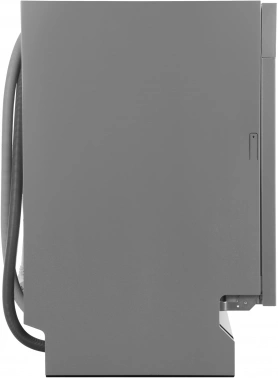 Посудомоечная машина встраив. Hyundai HBD 661