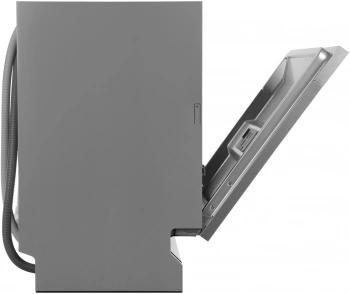 Посудомоечная машина встраив. Hyundai HBD 661