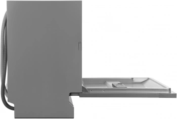 Посудомоечная машина встраив. Hyundai HBD 661