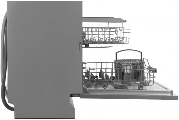 Посудомоечная машина встраив. Hyundai HBD 661