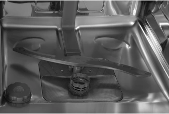 Посудомоечная машина встраив. Hyundai HBD 661